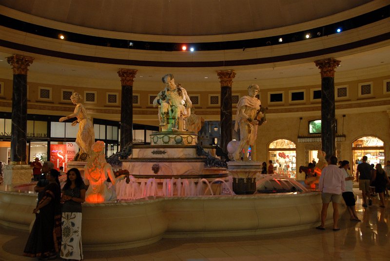 2011-07-14_Las Vegas-Tag20_065.jpg